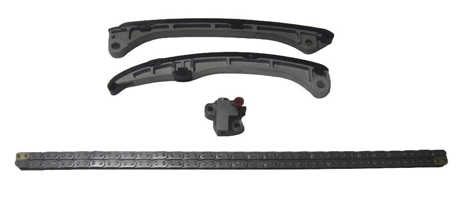 Toyota 2ADFHV Timing Kit ATTK43 - Austral | Universal Auto Spares