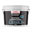 Cutting Compound Machine Grade 500g, 1kg & 2kg - Concept Paints | Universal Auto Spares