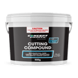 Cutting Compound Machine Grade 500g, 1kg & 2kg - Concept Paints 500g