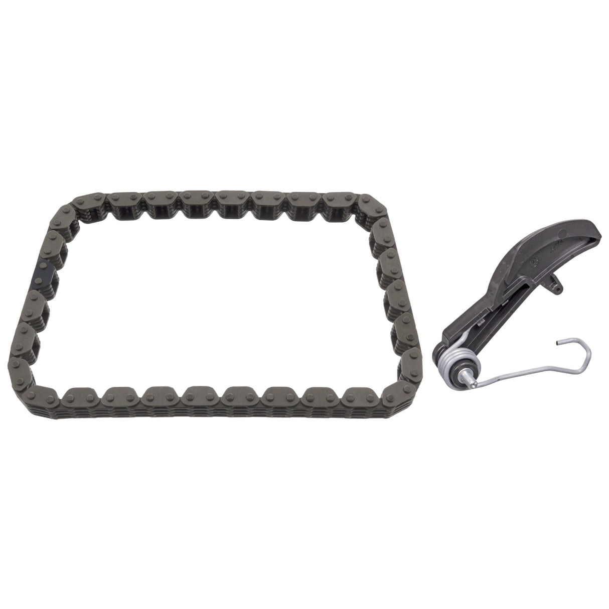 Audi Cczc O/Pump Chain Kit AUDTK201 - Austral | Universal Auto Spares