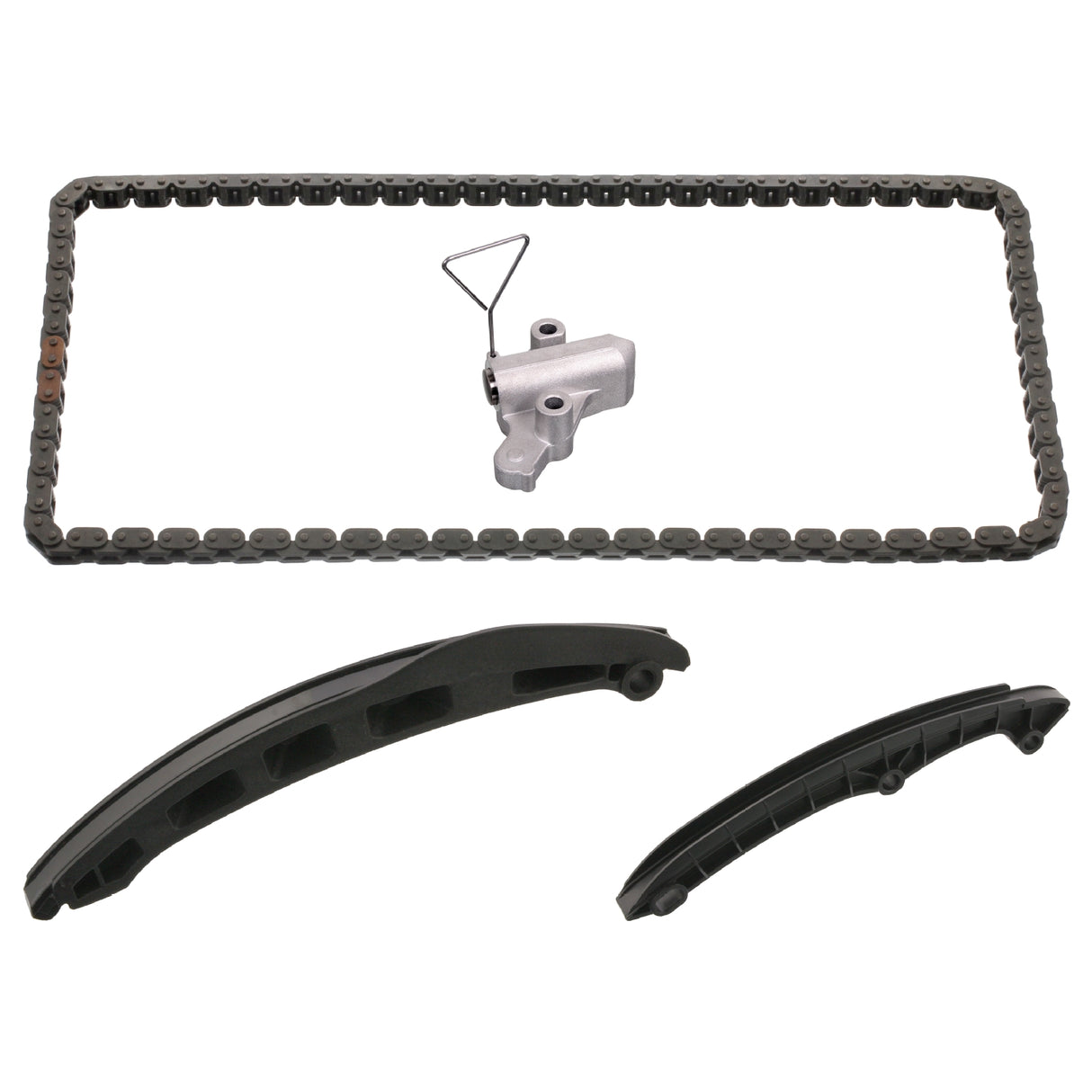 Audi Caxc Timing Kit AUDTK202 - Austral | Universal Auto Spares