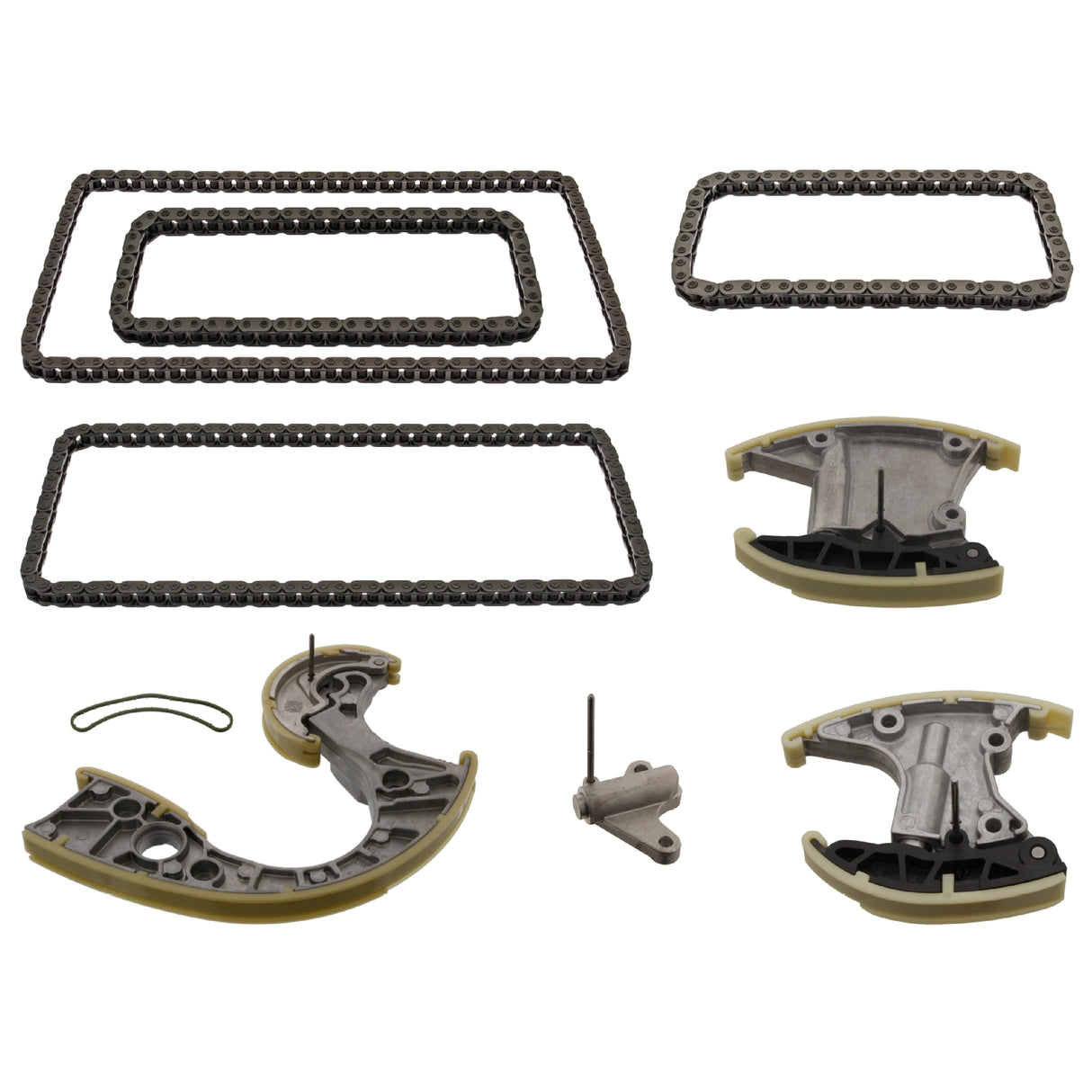 Audi Asb Timing Kit AUDTK234 - Austral | Universal Auto Spares