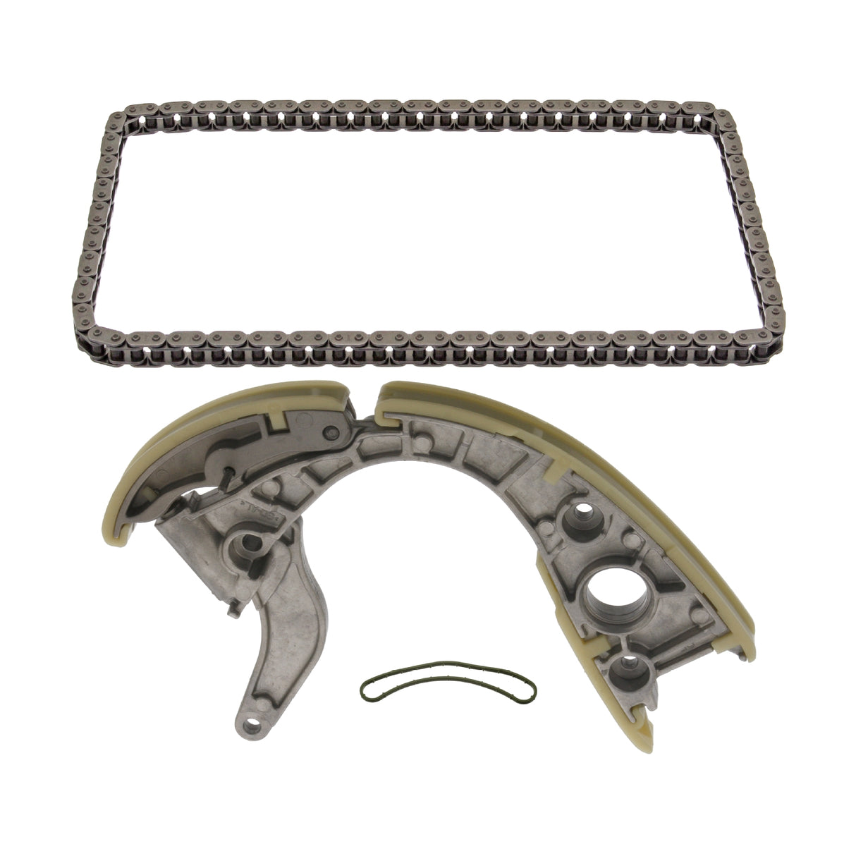 Audi Bar B/Shaft Chain Kit AUDTK238 - Austral | Universal Auto Spares