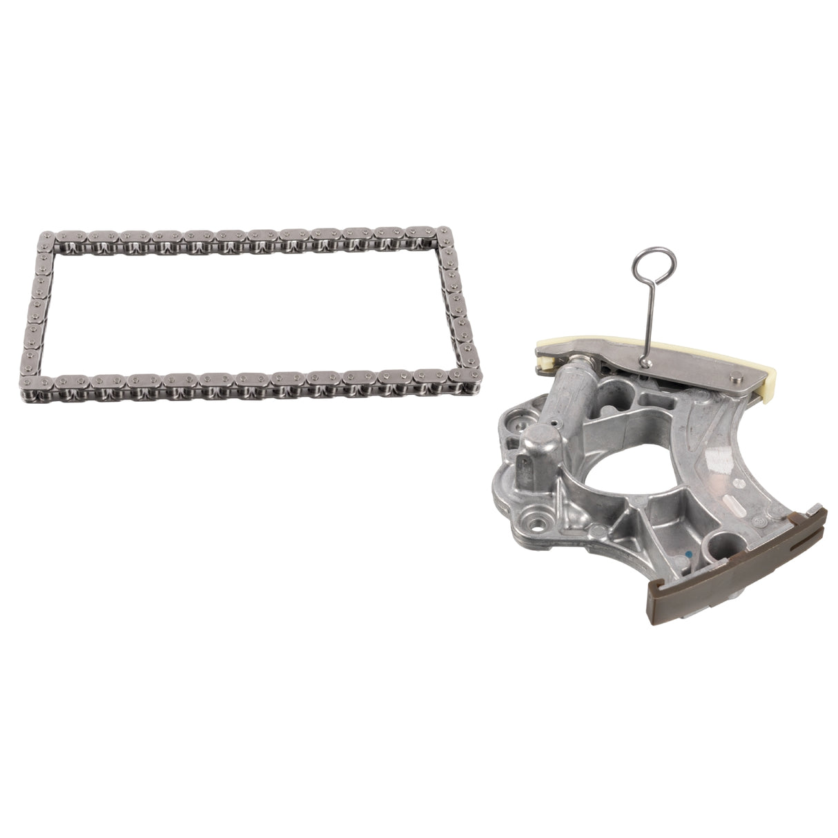 Audi Caja Timing Kit RH AUDTK272 - Austral | Universal Auto Spares