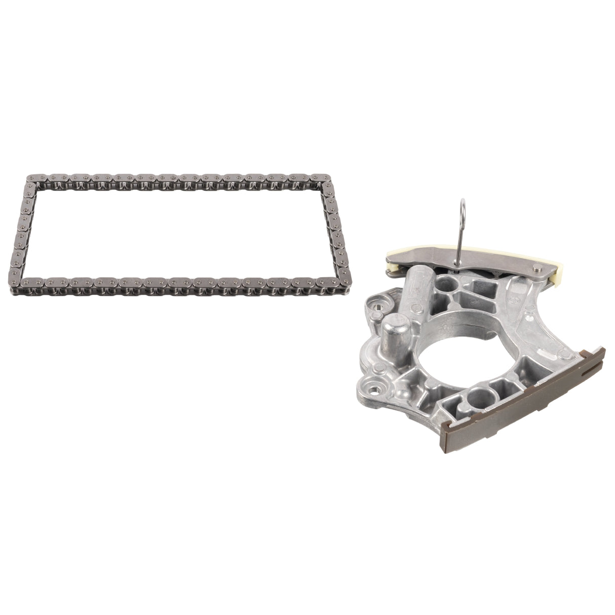 Audi Caja Timing Kit LH AUDTK273 - Austral