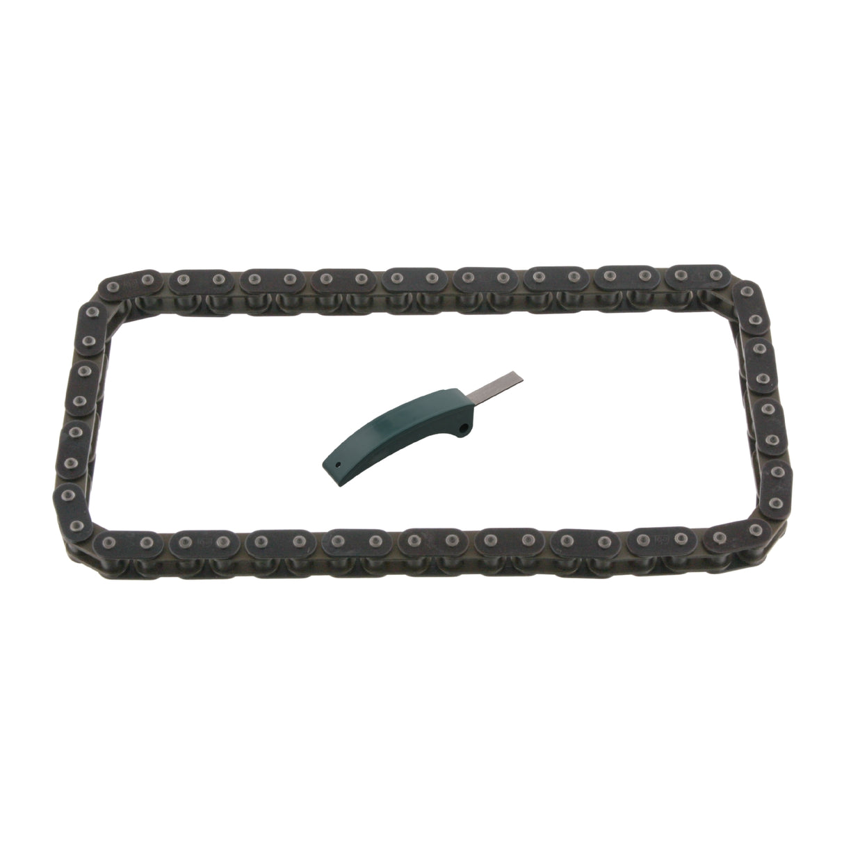 Volkswagen Ack O/Pump Chain Kit AVWTK222 - Austral | Universal Auto Spares