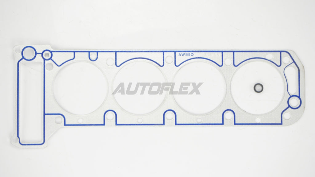 Head Gasket AW850 - AUTOFLEX