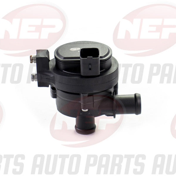 Aux Water Pump NISSAN, MERCEDES, RENAULT M9T AWP017 - NEP