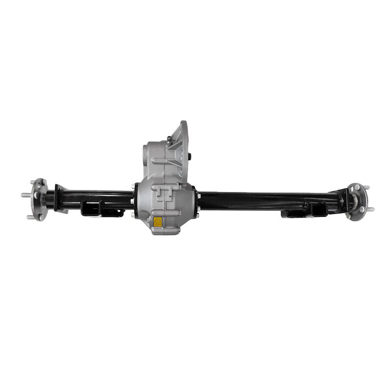 Rear Axle Assembly Fit For EZGO RXV Golf Carts 614063 600357 2008-2013 AXLE-002 - Machter