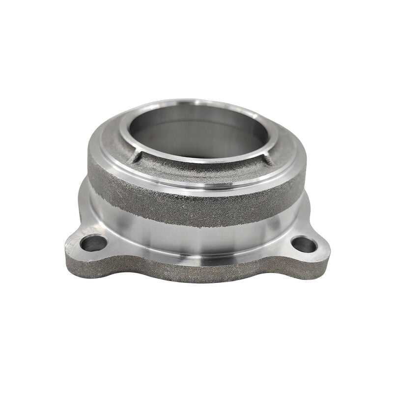 Rear Axle Bearing Case Fit For Toyota Hilux LN130 RN130 Tacoma 4 Runner Pickup Landcruiser Prado KZJ90 KZJ95 42421-35030 AXLE-TA001 - Machter