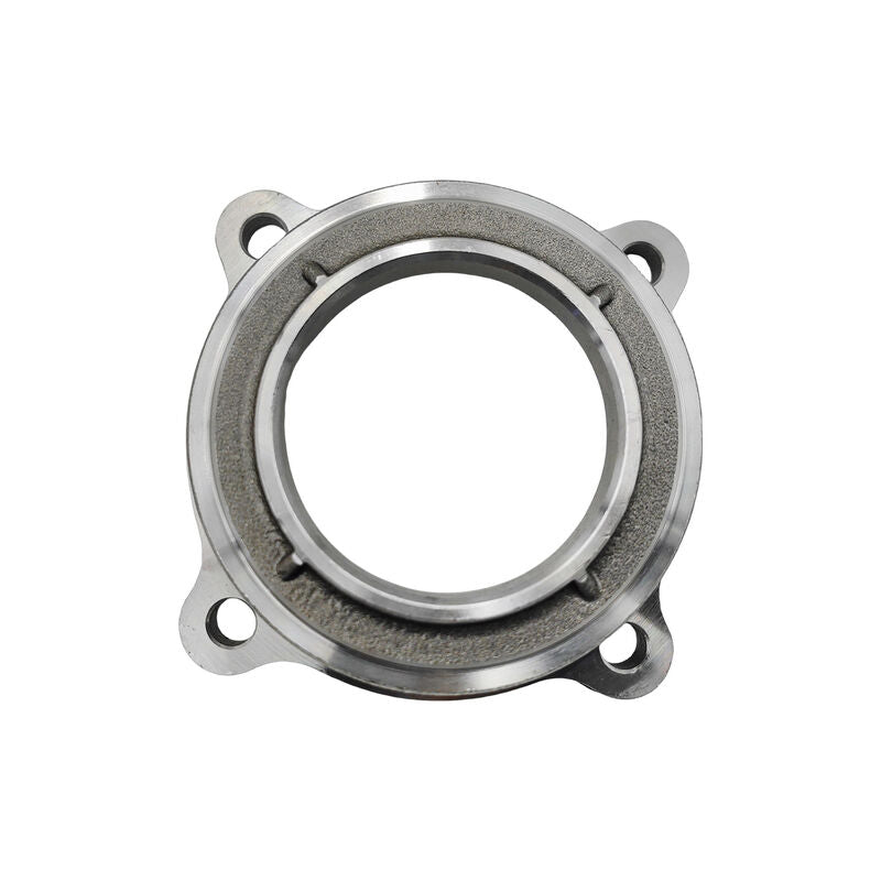 Rear Axle Bearing Case Fit For Toyota Hilux LN130 RN130 Tacoma 4 Runner Pickup Landcruiser Prado KZJ90 KZJ95 42421-35030 AXLE-TA001 - Machter