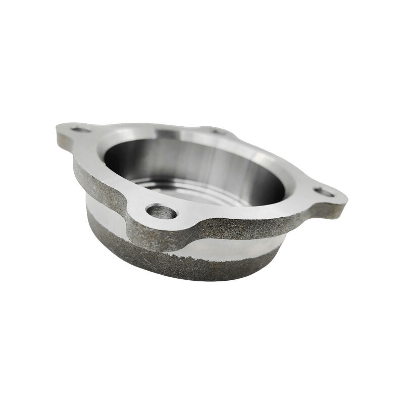 Rear Axle Bearing Case Fit For Toyota Hilux LN130 RN130 Tacoma 4 Runner Pickup Landcruiser Prado KZJ90 KZJ95 42421-35030 AXLE-TA001 - Machter