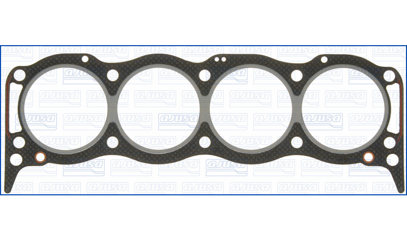 Land Rover 3.9L V8 Head Gasket AY200A - Austral | Universal Auto Spares