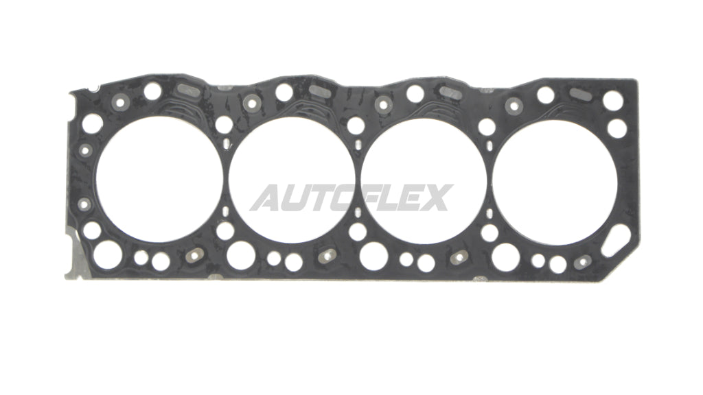 Head Gasket AY800 - AUTOFLEX