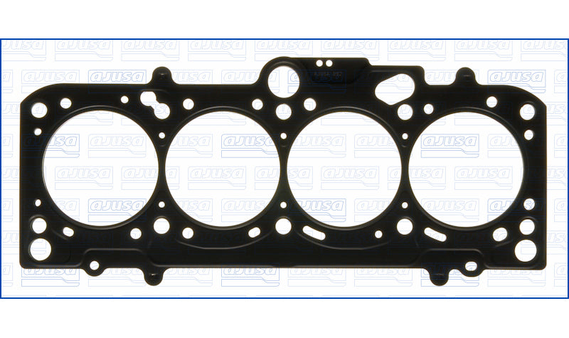 Volkswagen Akl Aeh Mls Head Gasket AY980A - Austral | Universal Auto Spares