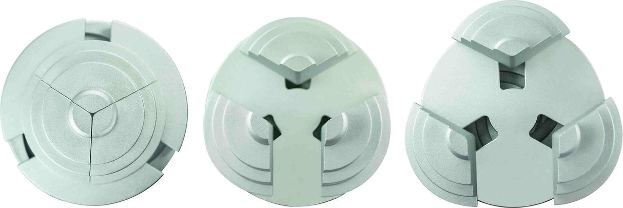 Adjustable Bush, Bearing & Seal Driver - PKTool