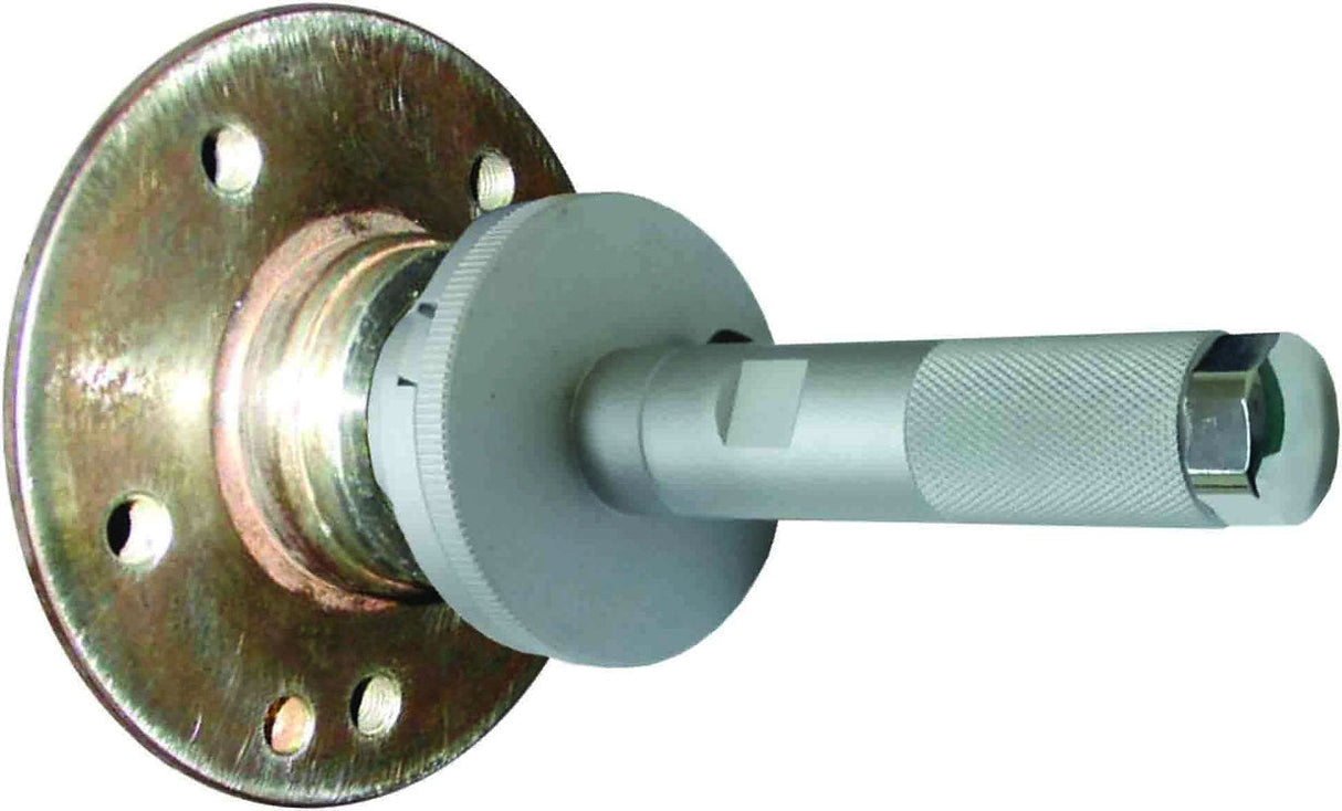 Adjustable Bush, Bearing & Seal Driver - PKTool