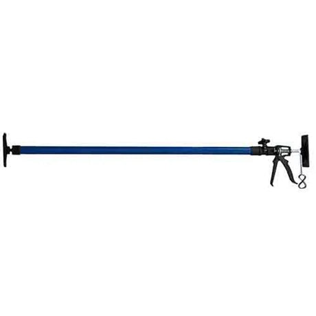 Adjustable Cargo Bar, Extends From 144cm To 289cm - LoadMaster | Universal Auto Spares
