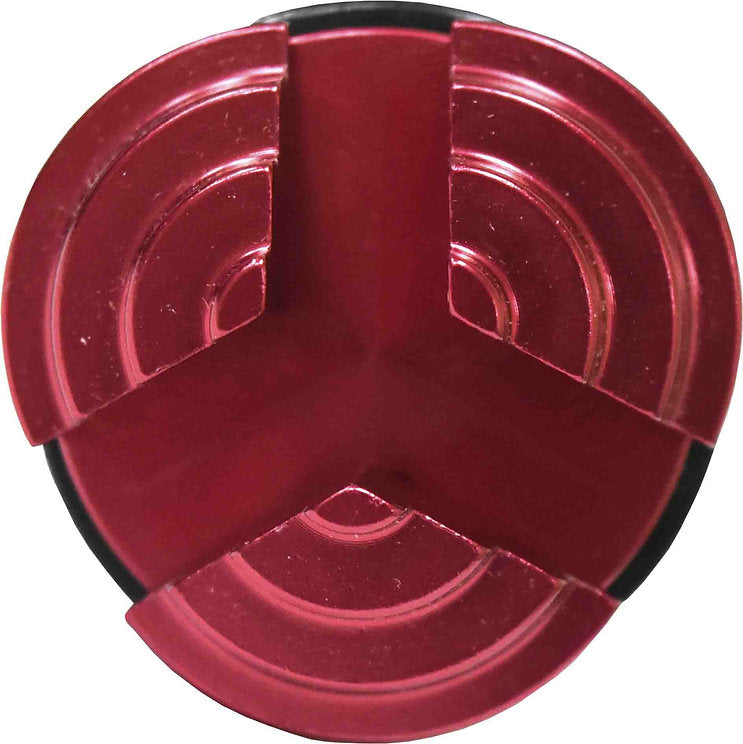 Adjustable Master Bearing Race & Seal Driver - PKTool