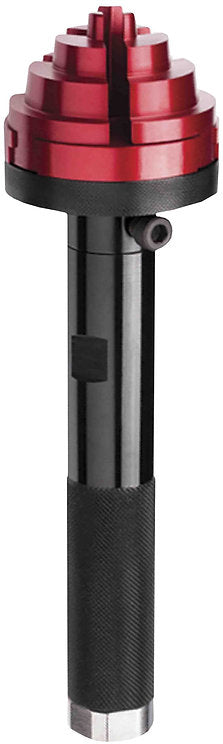 Adjustable Master Bearing Race & Seal Driver - PKTool