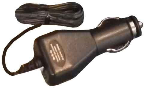 Adjustable Vibrating & Massaging Back Support - PC Procovers