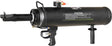 Air Blast Tyre Bead Seater 9L - Pro Tyre