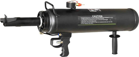 Air Blast Tyre Bead Seater 9L - Pro Tyre