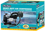 12V Air Compressor 150psi 30lpm Heavy Duty - Pro Tyre | Universal Auto Spares