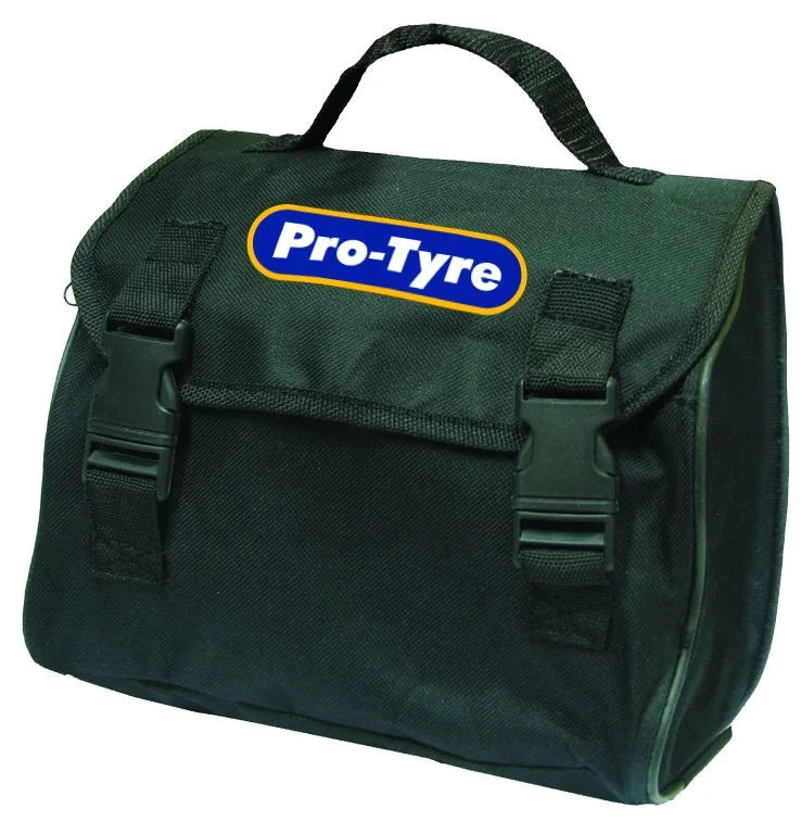 12V Air Compressor 150psi 30lpm Heavy Duty - Pro Tyre