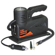 12V 150psi Air Compressor - Pro Tyre | Universal Auto Spares