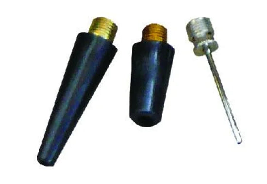 12V Air Compressor Quick Fill - Pro Tyre