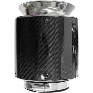 Performance & Pod Filters