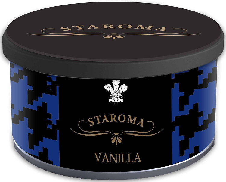 Air Freshener 6 Piece Staroma Gift for Him and Her - Aromate Air