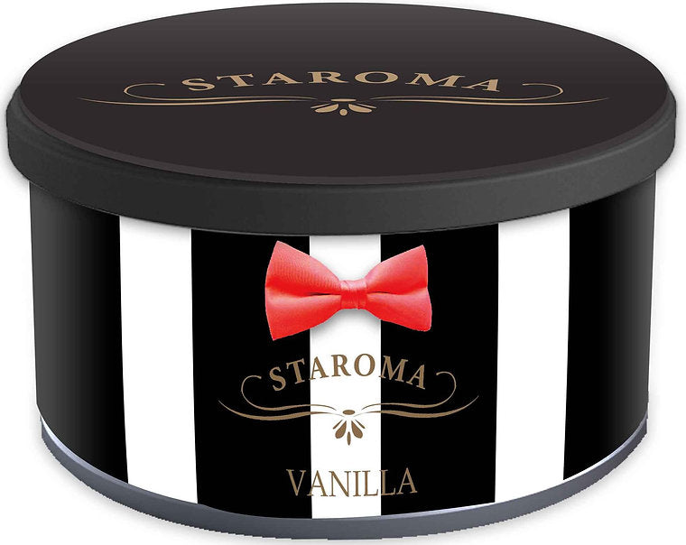 Air Freshener 6 Piece Staroma Gift for Him and Her - Aromate Air