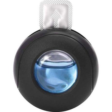Air Freshener Aire Mini Vent Clip 4 Different Scents - Aromate Air | Universal Auto Spares