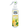 Air Freshener Aromaster Spray Bottle Lemon Mint 200 ml - Aromate Air