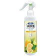 Air Freshener Aromaster Spray Bottle Lemon Mint 200 ml - Aromate Air | Universal Auto Spares