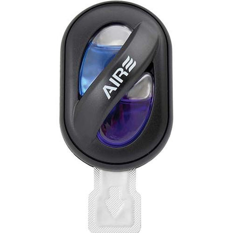Air Refresher Aire Vent Clip New Car And Fresh Linen - Aromate Air | Universal Auto Spares