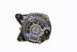 GENUINE Ford Falcon BF FG FGX SY Territory 6cyl 4.0L Alternator 130amp 2005-2015 BAF210300AA - Ford | Universal Auto Spares