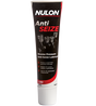 Anti Seize Xtreme Pressure Anti-Seize Lubricant 125ml - Nulon