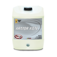 Armor Kote - Hi-Tec Oils