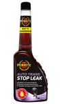 Auto Trans Stop Leak 375mL - Penrite