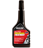 Auto Transmission Treatment 300mL - Nulon