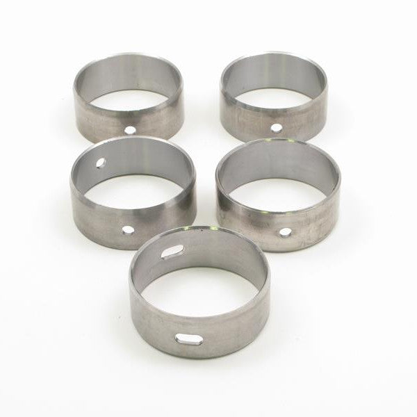 Camshaft Bearing Set BUICK ROVER 3.5 3.9 V8 B-11 - DURABOND