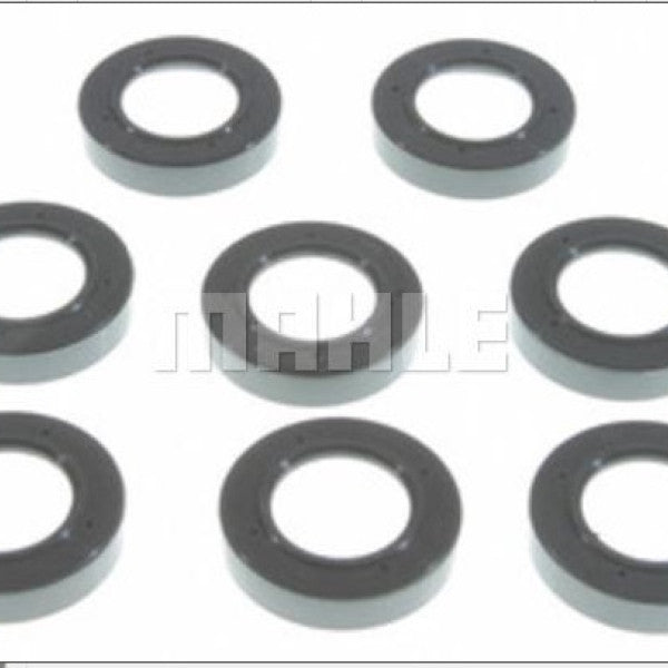 Spark Plug Tube Seals FORD 5.4L DOHC 32V B45889 - MAHLE