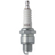 Standard Spark Plug B5HS - NGK