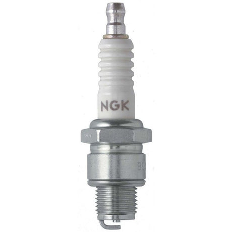 Spark Plug B7HS - NGK
