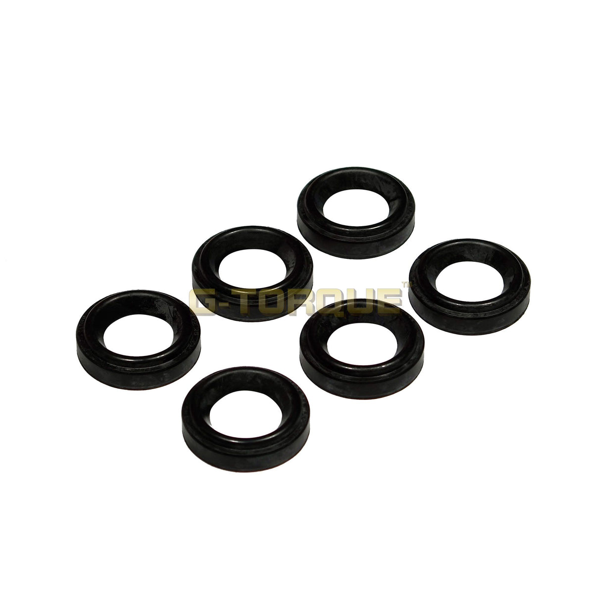 Toyota 1MZFE Seal Sprk Plug Tube B871 - Austral | Universal Auto Spares