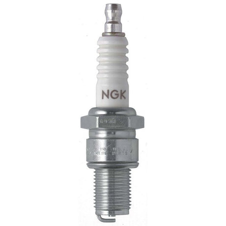 Standard Spark Plug B8ES - NGK