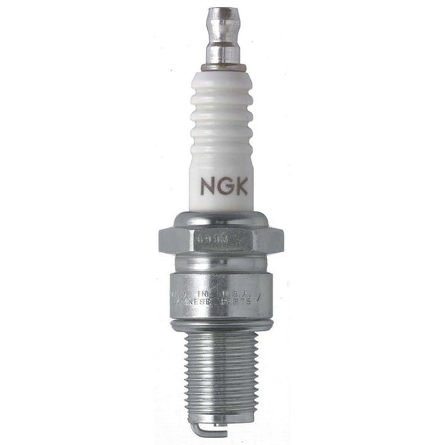 Standard Spark Plug B8ES - NGK